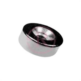 آهنربای بدون روکش UR102540 Celduc